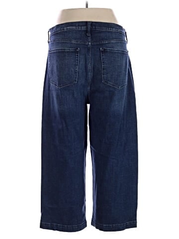 Banana Republic Jeans (view 2)