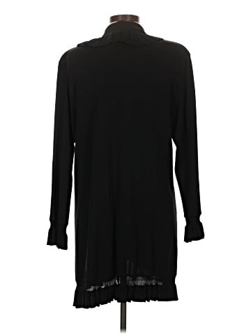 misook Cardigan (view 2)