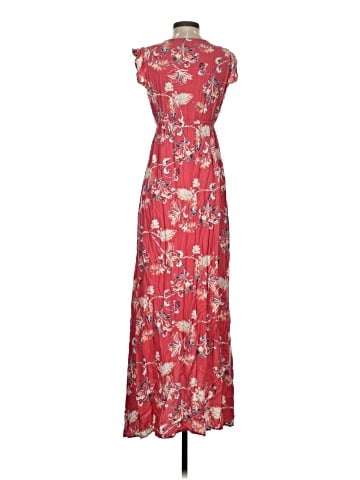 Splendid Casual Dress (view 2)