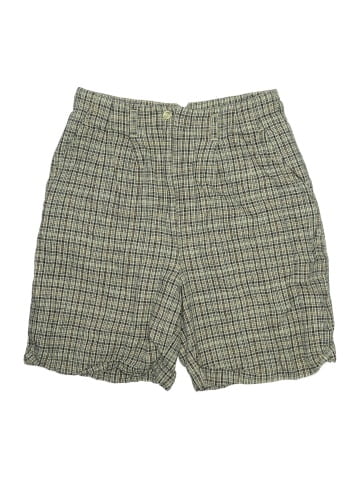 Kikomo Shorts (view 1)