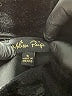 Melissa Paige Black Casual Pants Size S - photo 4