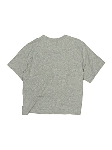 Nike Short Sleeve T-Shirt (view 2)