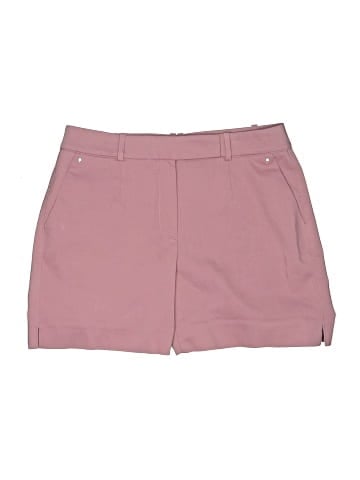 White House Black Market Shorts (view 1)