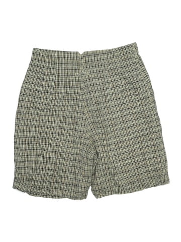 Kikomo Shorts (view 2)