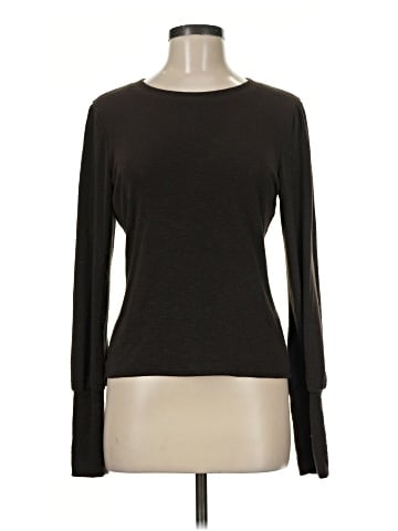 Michael Stars Long Sleeve T-Shirt (view 1)