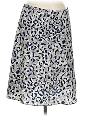 John Roberts Casual Skirt (view 1)