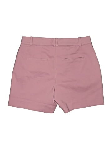 White House Black Market Shorts (view 2)