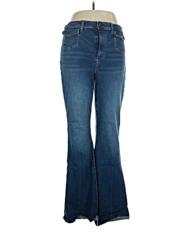 American Eagle Outfitters Jeans (view 1)