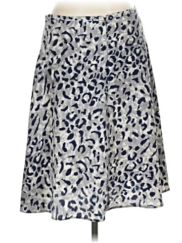 John Roberts Casual Skirt (view 2)