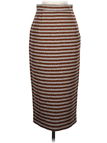 Smythe Casual Skirt (view 1)