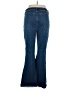 American Eagle Outfitters Blue Jeans Size 14R - photo 2