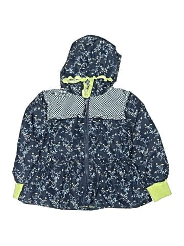 Matilda Jane Jacket (view 1)