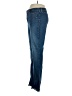 American Eagle Outfitters Blue Jeans Size 14R - photo 5