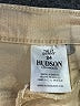 Hudson Jeans Tan Jeans Size 24 waist - photo 7