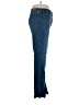 American Eagle Outfitters Blue Jeans Size 14R - photo 4