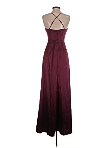 DB Studio Cocktail Dress (view 2)