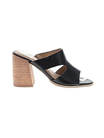 Dolce Vita Sandals (view 1)