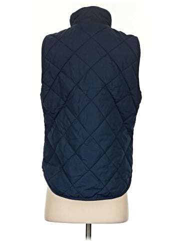 J.Crew Factory Store Vest (view 2)