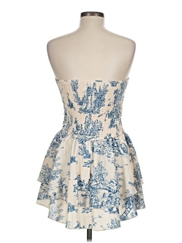 Unbranded Cocktail Dress (view 2)