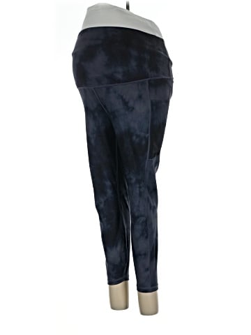 Gap Fit Active Pants (view 1)