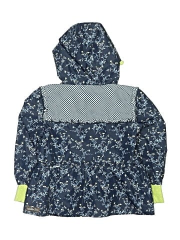 Matilda Jane Jacket (view 2)