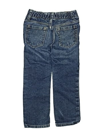 Old Navy Jeans (view 2)