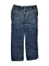 Old Navy Blue Jeans Size 3T - photo 2