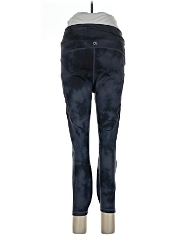 Gap Fit Active Pants (view 2)