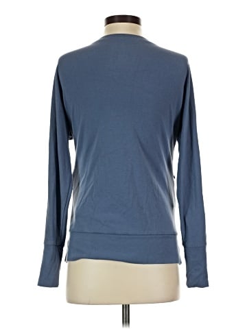 Kindred Bravely Pullover Sweater (view 2)