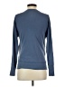 Kindred Bravely Blue Pullover Sweater Size XS Maternity - photo 2