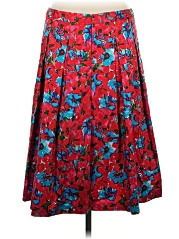 Talbots Casual Skirt (view 2)