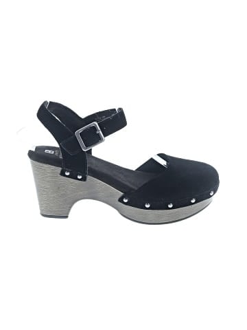 White Mountain Wedges (view 1)