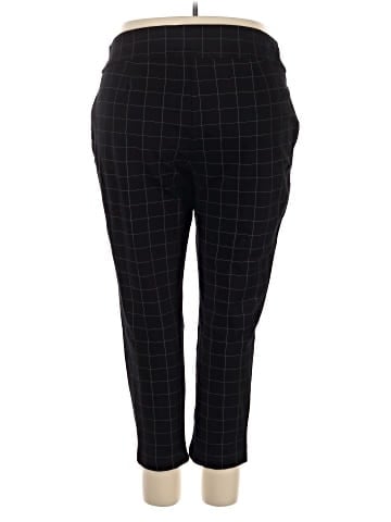 Zac & Rachel Casual Pants (view 2)