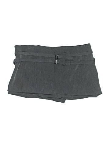 Zara Skort (view 1)