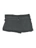 Zara Gray Skort Size S - photo 1