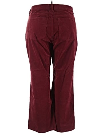 Jessica Simpson Jeans (view 2)