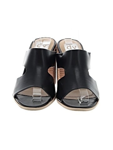 Dolce Vita Sandals (view 2)