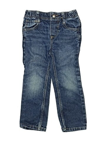 Old Navy Jeans (view 1)