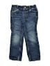 Old Navy Blue Jeans Size 3T - photo 1