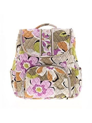 Vera Bradley Backpack (view 1)