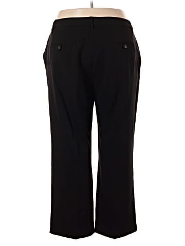 Larry Levine Dress Pants (view 2)