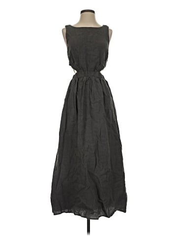 Sancia Casual Dress (view 1)