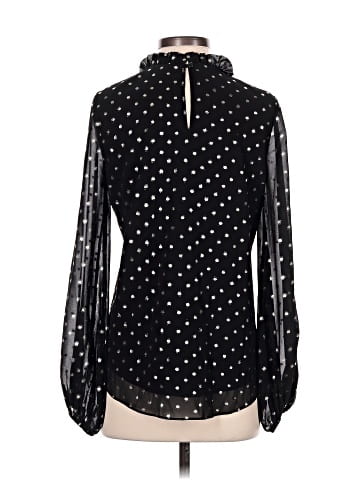 Yumi Kim Long Sleeve Blouse (view 2)