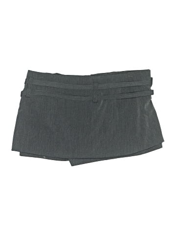 Zara Skort (view 2)