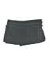 Zara Gray Skort Size S - photo 2