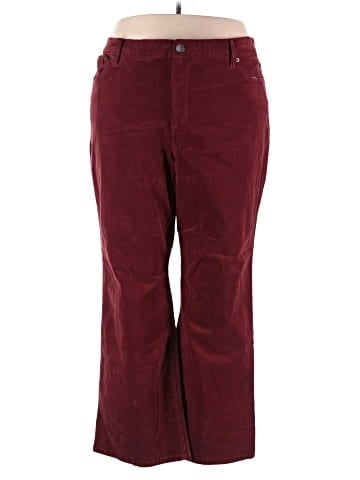 Jessica Simpson Jeans (view 1)