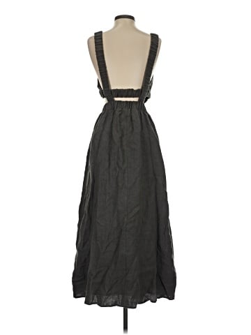 Sancia Casual Dress (view 2)