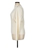 Talbots Ivory Turtleneck Sweater Size XL - photo 5