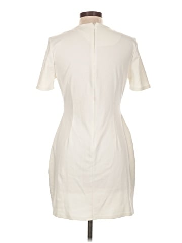 Topshop Cocktail Dress (view 2)
