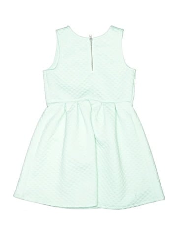 Xhilaration Dress (view 2)